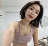 门店升级项目