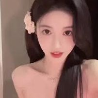 品牌改版片段